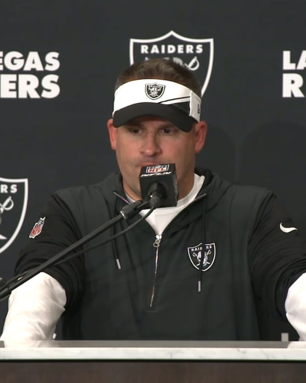 10-1-23_MCDANIELS PRESSER (2)